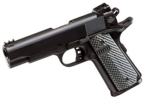 RIA ROCK ULTR MS 45ACP PSTL BL | .45 ACP | 480601551487